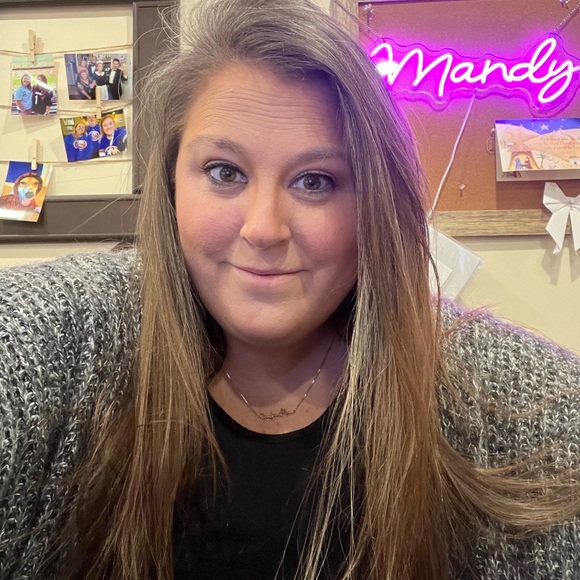 mandybeth023